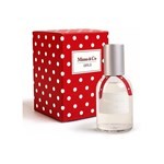Mimo & Co Agua de Colonia Girls 55 ml #2