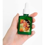 Dr. Althea Serum Gentle Vitamin C 30 ml #3