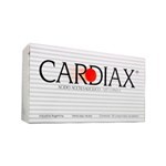 Sidus Cardiax Acetilsalicílico, C. + Vit.C + Vit.E x 30 Comp Recubiertos #1