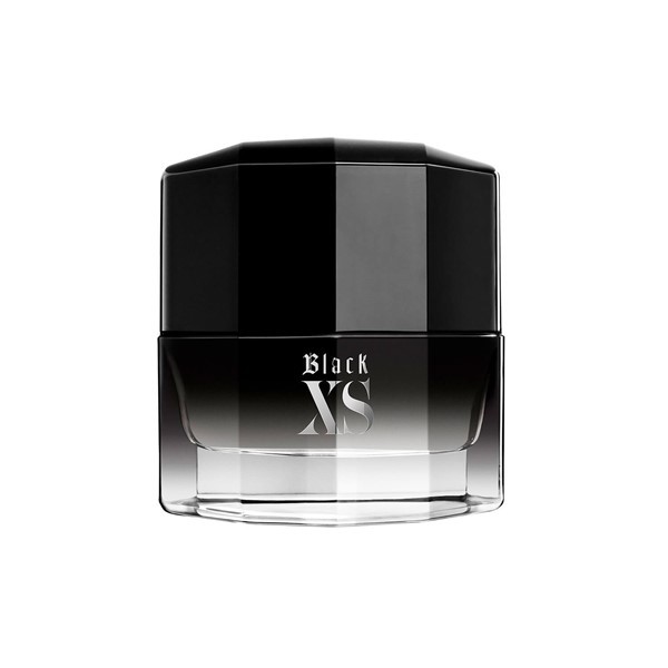 Paco Rabanne Black Xs Edt 50 ml 18 ma #1