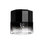 Paco Rabanne Black Xs Edt 50 ml 18 ma #1