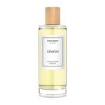 Chanson D Eau Edt Chanson D'eau Lemon x 100 ml #1
