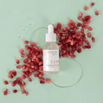 Serum Facial Ácido Hialurónico Y Extracto de Granada Landa Capacidad 30 ml #3