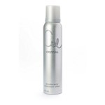Ciel Aerosol Crystal 186 ml #1