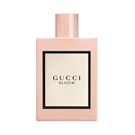 Gucci Bloom Edp 50 ml #1