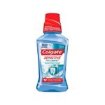 Colgate Enjuague Bucal Pro Alivio 250 ml #3