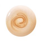 Iluminador Loreal Paris Glow Mon Amour 01 sparkling #3