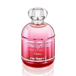 Cacharel Anais Premier Delice Fem EDT x 100 ML #2