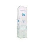 M&E Dermacler Vit.A+Alantoína+Asoc. Emulsion x 200 ml #1
