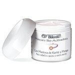 Biferdil Mascara Bio Activadora Manteca Karite Y Mango 100 gr #1