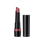 Rimmel Labial Lasting Finish Extreme 200 blush Touch #1