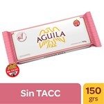 Chocolate Aguila Para Taza 150 Gr #1