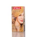 Biferdil Biocolor 0% Amoniaco 8.73 Rubio Claro Chocolate Dorado #1