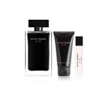 Narciso Rodriguez For Her |Eau de Toilette |x 100 ml #2