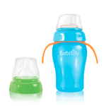 Babelito Set de Transición (Color Sujeto a Stock) #2