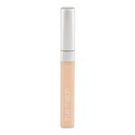 Corrector Líquido Loreal Paris Truer Match Vanille x 6,8ml #2