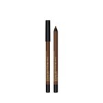 Lancome 24H Drama Liquid Pencil 02 French Chocolate #1