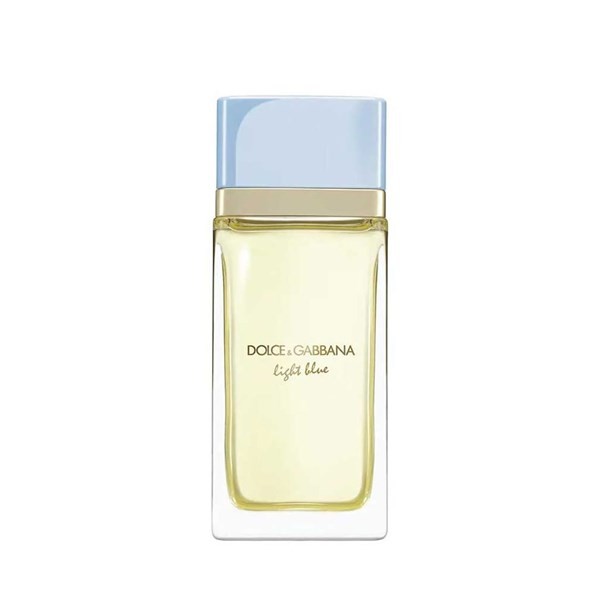 Light Blue EDP x 100ml #1