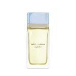 Light Blue EDP x 100ml #1