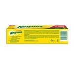 Kolynos Pasta Dental Super Blanco Con Calcio 180 gr #3