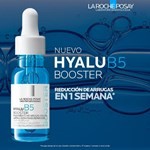 La Roche Posay Serum Hyalu B5 Booster Antiarrugas 15 ml #6