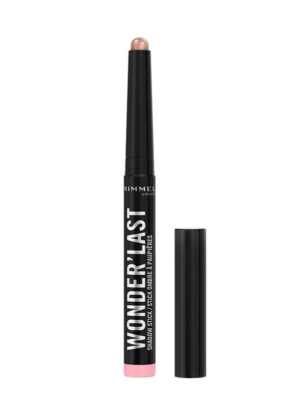 Sombra en Barra Wonder´Last 06 Mermaid Blush alt