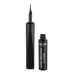 Loreal Paris Delineador Liquido de Ojos Liquido Superliner Noir #4