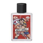 Kevingston Colonia Be Strong For Men | 100 Ml #4