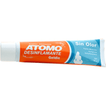 Átomo Atomo Desinflamante Geldic V.l.sin Olor Gel X 100 G #2