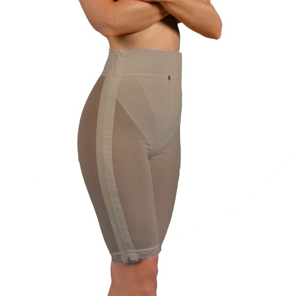 Design Veronique Faja Por Debajo de Rodilla - Mod 753 m #1