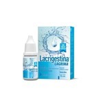 Biosintex Lacrigestina Solucion Oftalmologica X 15 ml #1