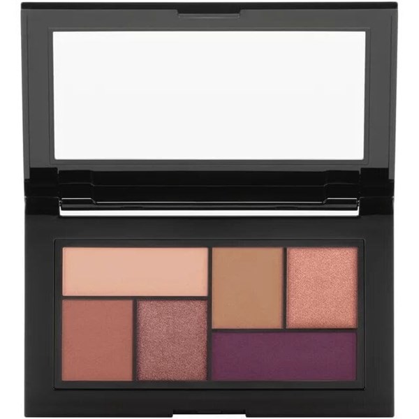 Palette City Mini Blushed Avenue alt