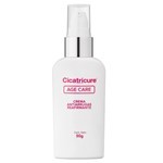 Cicatricure Crema Facial Antiarrugas Reafirmante 50 gr #2