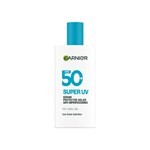 Sérum Solar Anti Imperfecciones Super Uv Garnier Fps50 40 ml #2