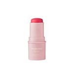 Cher Dieciocho Multistick Blush Color Bright Pink #2