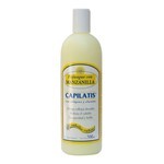 Capilatis Enjuague Manzanilla 500 ml #3