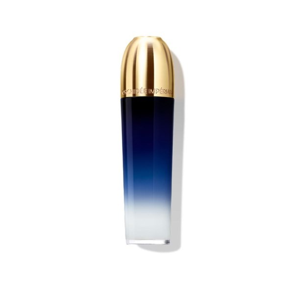 Guerlain Orchidée Impériale Concentrado Loción-Esencia Tamaño 140 ml #1
