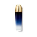 Guerlain Orchidée Impériale Concentrado Loción-Esencia Tamaño 140 ml #1