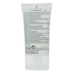 La Roche Posay Effaclar Mat Hidratante Seboregulador 40 ml #2