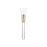 Medicube Brocha Aplicadora Jelly Brush #1