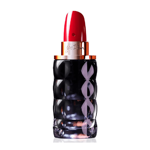 Cacharel Yes I Am EDP 75ml