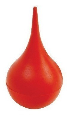 Atucha Jeringa Para Enema Nº 0 15 cc alt