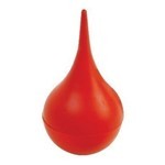 Atucha Jeringa Para Enema Nº 0 15 cc #2