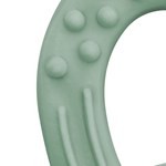 Mordillo Paleta 3u Por Blister #4