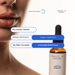 Beautycaster Serum Facial V-Collagen Boost Pro Colágeno 100 ml #3