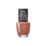 Esmalte Idi Hipoalargénico 60 Poet @ #Bb827b #1