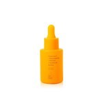 The Glow Factor C Bright Oil Tamaño 30 ml #1
