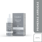 Eximia Hyalu Filler Complex 3D Serum x 30 ml ácido hialurónico #1