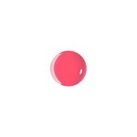 Vogue Esmalte Efecto Gel 14 ml Carino #3