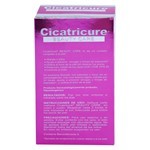 Cicatricure Crema Beauty Care Maquillaje 50 gr #3